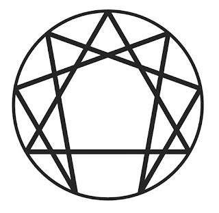shaktigrid.com
